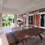 2 Habitación Villa en venta en Hua Hin Beach, Hua Hin City, 