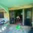 1 chambre Maison for sale in Nakhon Sawan, Takhli, Takhli, Nakhon Sawan