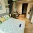 Estudio Ático en alquiler en Residensi Lili, Bandar Seremban, Seremban, Negeri Sembilan