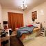 1 Bedroom Apartment for sale in Indigo Towers, Dubai Indigo Spectrum 2