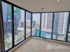 2 Bedroom Apartment for sale at Ashton Asoke - Rama 9, Din Daeng, Din Daeng, Bangkok