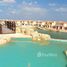 4 Habitación Villa en venta en Telal Alamein, Sidi Abdel Rahman, North Coast, Egipto