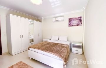 Serviced Apartment in Madinaty in , محافظة البحر الاحمر