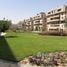 2 Bedroom Apartment for sale at The Square, The 5th Settlement, New Cairo City