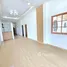 3 chambre Maison for sale in Phelachay Market, Huai Yai, Huai Yai