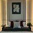 1 Bedroom Apartment for sale at Aree Place Phahonyothin, Phaya Thai
