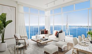 1 Bedroom Apartment for sale in Bluewaters Residences, Dubai Bluewaters Residences
