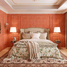 7 Bedroom Villa for sale at XXII Carat, The Crescent, Palm Jumeirah