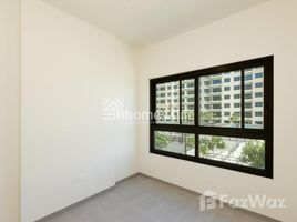 3 Bedroom Apartment for sale at Golf Views, EMAAR South, Dubai South (Dubai World Central)