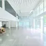 1,700 SqM Office for rent in BRT Station, Bangkok, Bang Khlo, Bang Kho Laem, Bangkok