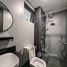 Студия Квартира в аренду в Wongamat Residence Condominium , Na Kluea, Паттайя, Чонбури