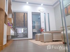 Studio Maison for sale in Ho Chi Minh City, Ward 7, Tan Binh, Ho Chi Minh City