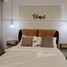 1 Bilik Tidur Emper (Penthouse) for rent at United Point Residence, Batu, Kuala Lumpur, Kuala Lumpur