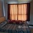 1 Bedroom Condo for sale at The Cache Lamlukka Klong 2, Khu Khot