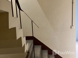 4 спален Дом for sale in Таиланд, Lat Yao, Чатучак, Бангкок, Таиланд