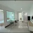 ขายอพาร์ทเม้นท์ 2 ห้องนอน ในโครงการ เลอริช รัชดา-สุทธิสาร, ดินแดง