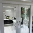 3 Bedroom House for rent at The Indy 2, Ko Kaeo, Phuket Town, Phuket, Thailand
