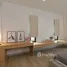 5 Bedroom House for sale in Tha Wang Tan, Chiang Mai, Tha Wang Tan