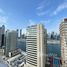 1 Bedroom Apartment for sale at AG Tower, 