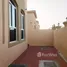 2 Bedroom Villa for sale at Masfoot 3, Masfoot, Ajman