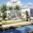 4 Habitación Villa en venta en Sharjah Sustainable City, Al Raqaib 2