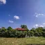  Land for sale in Mueang Chiang Mai, Chiang Mai, Mae Hia, Mueang Chiang Mai