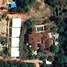  Land for sale in Bo Phut, Surat Thani, Bo Phut, Koh Samui