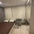 Estudio Departamento en alquiler en Paloma Serviced Residences, Sepang, Sepang