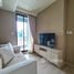 1 Bedroom Condo for rent at Maestro 03 Ratchada-Rama 9, Din Daeng, Din Daeng, Bangkok, Thailand