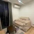 1 Bedroom Condo for rent at The Line Phahol - Pradipat, Phaya Thai, Phaya Thai
