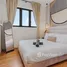 Studio Penthouse for rent at Gurney Paragon Residences, Bandaraya Georgetown, Timur Laut Northeast Penang