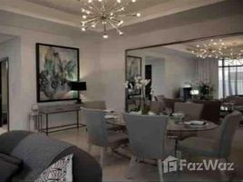 4 Habitación Adosado en venta en Park Residences 4, NAIA Golf Terrace at Akoya