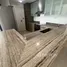 2 Habitación Departamento en venta en Sonria, Muntinlupa City