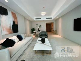 2 Bedroom Apartment for sale at Gulfa Towers, Al Rashidiya 1, Al Rashidiya, Ajman