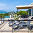 6 Bedroom House for sale in Koh Samui, Bo Phut, Koh Samui