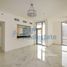 3 Bedroom Apartment for sale at Meera, Al Habtoor City