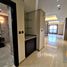 Studio Apartment for sale at Balqis Residence, Palm Jumeirah