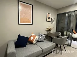 1 chambre Condominium à louer à , Khlong Tan Nuea, Watthana, Bangkok, Thaïlande