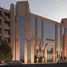 Estudio Departamento en venta en Hurghada City, Hurghada, Red Sea