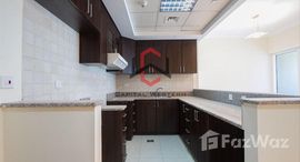 Available Units at Churchill Residency Tower