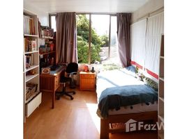 4 Bedrooms House for sale in Santiago, Santiago Vitacura