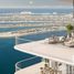 2 спален Квартира на продажу в Address The Bay, EMAAR Beachfront