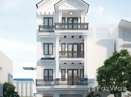 4 Bedroom House for sale in Hai An, Hai Phong, Thanh To, Hai An