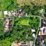  Terreno (Parcela) en venta en Kerambitan, Bali, Kerambitan