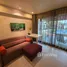 1 Bedroom Apartment for rent at Mykonos Condo, Hua Hin City