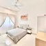 Studio Kondo for rent at Jalan Sultan Ismail, Bandar Kuala Lumpur, Kuala Lumpur, Kuala Lumpur
