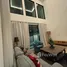 4 Bedroom House for sale at Pillow 142 The Riverside, Pa Tan, Mueang Chiang Mai, Chiang Mai
