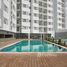 Estudio Departamento en venta en Moonlight Boulevard, An Lac A, Binh Tan