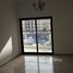 1 Bedroom Condo for sale at Lolena residence, Jumeirah Village Circle (JVC), Dubai