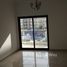 1 Bedroom Apartment for sale at Lolena residence, Jumeirah Village Circle (JVC), Dubai